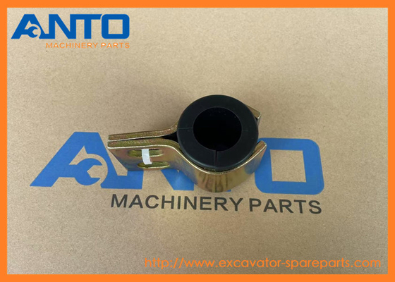 208-970-7220 208-970-7320 Serre KOMATSU Pièces détachées pour les excavatrices PC300-8 PC350-8