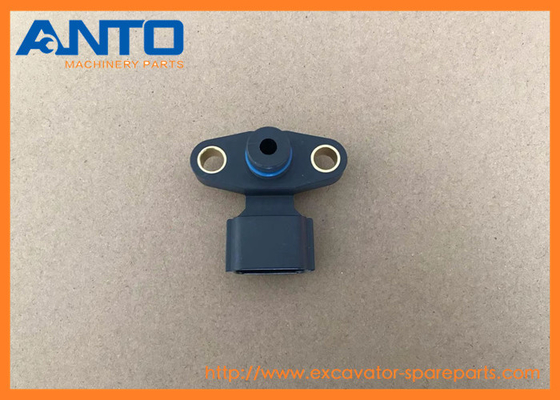 6261-81-2710 6261812710 Capteur de pression Excavateur Pièces électriques Pour KOMATSU PC400 PC450