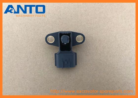 6261-81-2710 6261812710 Capteur de pression Excavateur Pièces électriques Pour KOMATSU PC400 PC450