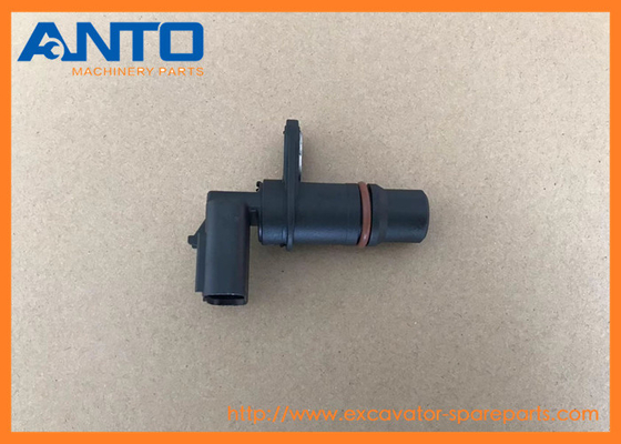 6261-81-2901 6261812901 Capteur de position Excavateur Pièces électriques Pour KOMATSU PC118MR