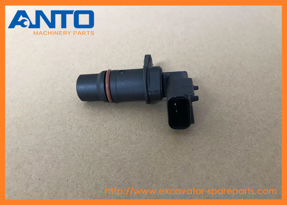 6261-81-2901 6261812901 Capteur de position Excavateur Pièces électriques Pour KOMATSU PC118MR
