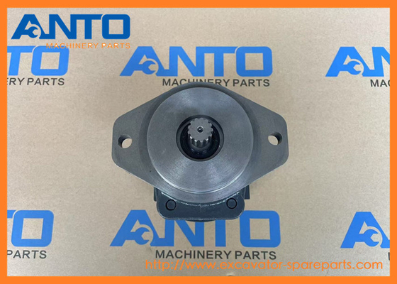 VOE14525542 14525542 Pompe à engrenages hydraulique Pièces de rechange pour excavatrice EC160B EC180B