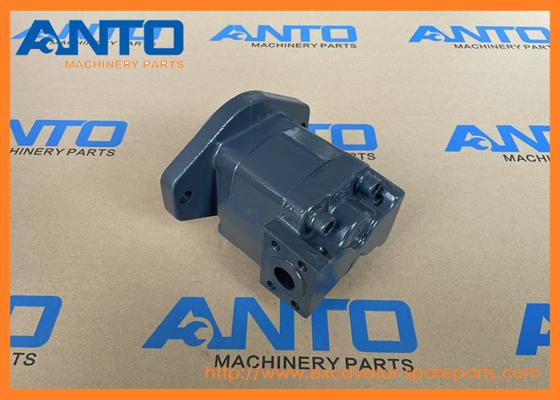 VOE14525542 14525542 Pompe à engrenages hydraulique Pièces de rechange pour excavatrice EC160B EC180B