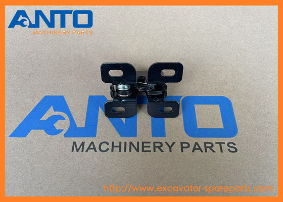 VOE11203848 11203848 Pièces détachées de serrure pour excavatrice pour EC140E EC160C EC180E