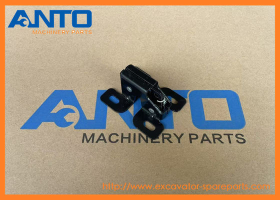 VOE11203848 11203848 Pièces détachées de serrure pour excavatrice pour EC140E EC160C EC180E