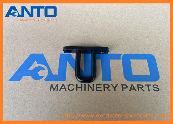 VOE11205910 11205910 Pièces détachées de serrure pour excavatrice EC210C EC330C EC360C