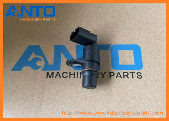 6271-81-9201 6271819201 Capteur de position Excavateur Pièces électriques Pour KOMATSU SAA6D107E