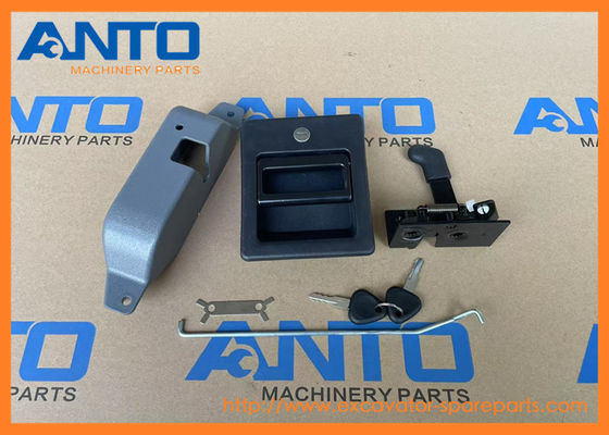 VOE14698838 14698838 Pièces détachées d'excavatrice à serrure pour EC300D EC330C EC360C