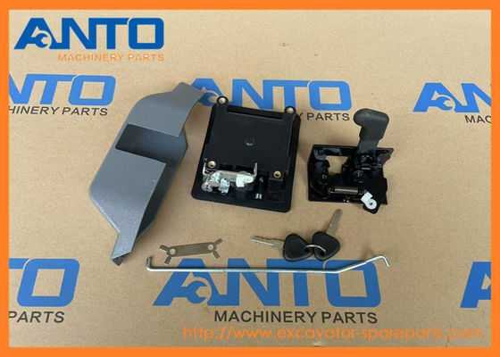 VOE14698838 14698838 Pièces détachées d'excavatrice à serrure pour EC300D EC330C EC360C