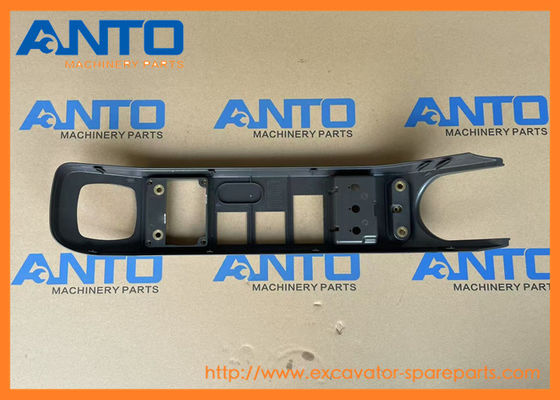 VOE14534413 14534413 Pièces détachées de couvertures de pelles pour EC210D EC220D EC235C