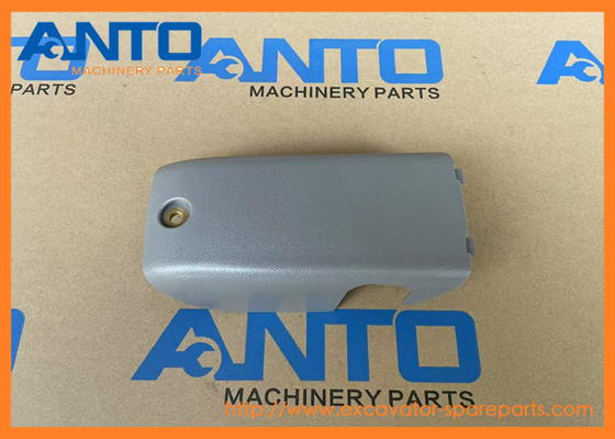 VOE14527796 14527796 Pièces détachées de couvertures pour excavatrice pour EC330C EC360C EC460C