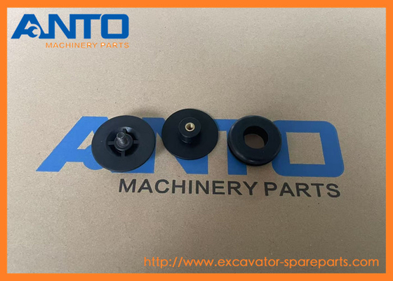 22B-54-15970 22B-54-15980 08037-02512 Retenant KOMATSU Pièces détachées pour excavatrice PC220LC-8