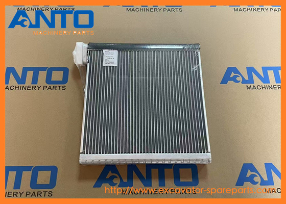 XB00001044 Évaporateur HITACHI pièces de climatiseur pour excavatrice ZH200LC-A ZW250-5B