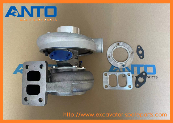 65.09100-7080A 65.091007080A Turbocompresseur pièces du moteur de l'excavatrice Adapté DOOSAN DX140W DX190WA