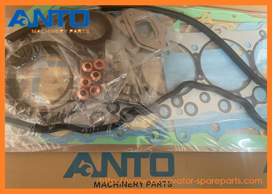 65.99601-8027 65,996018027 Kit de garniture de transport complète Pièces de moteur de la pelle Adapté DX200A DX220A