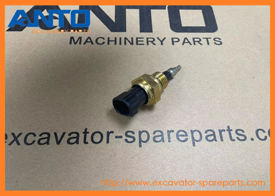 6560-61-7300 6560617300 Capteur pièces électriques pour excavatrice pour KOMATSU PC2000 PC400 PC450