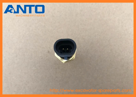 6560-61-7310 6560617310 Capteur pièces électriques pour excavatrice pour KOMATSU PC2000 PC400 PC450