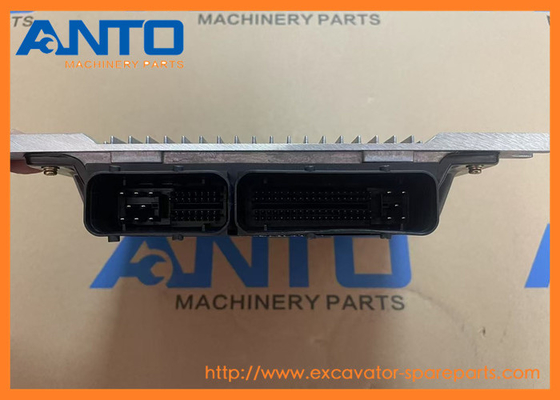 7835-46-3000 7835-46-3003 7835-46-3004 Contrôleur KOMATSU Pièces détachées pour excavatrice PC350-8