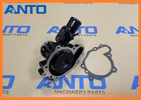 VOE14521180 14521180 Pièce de rechange pour excavatrice de pompe à eau pour EC55B ECR58 ECR88