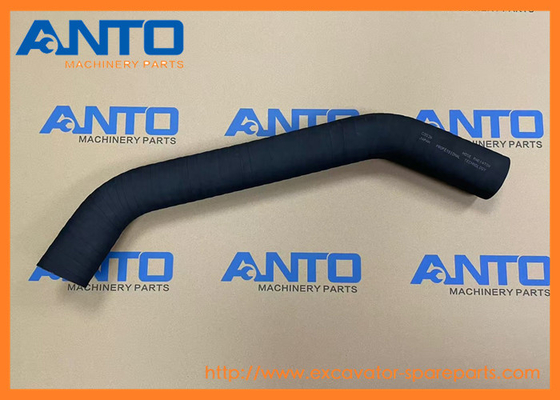 VOE14614777 14614777 Pièces détachées pour excavatrice à tuyaux pour EC250D EC300D PL3005D