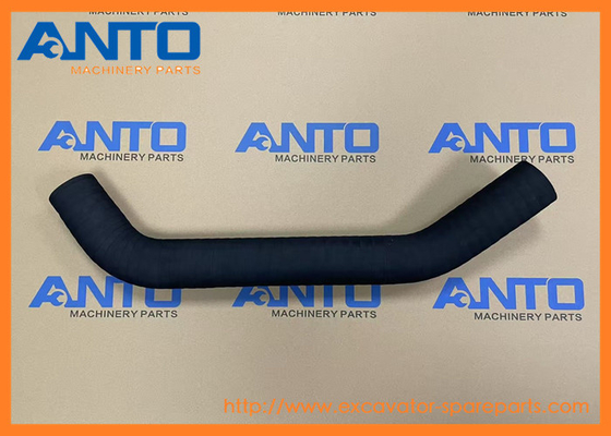 VOE14614777 14614777 Pièces détachées pour excavatrice à tuyaux pour EC250D EC300D PL3005D