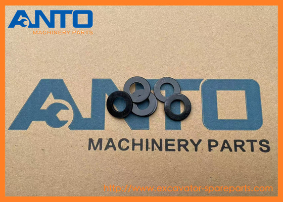 6732-11-8150 6732118150 Pièces détachées de laveuse pour excavatrice KOMATSU PC200 PC200LL PC220