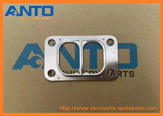 Parties détachées pour excavatrice à joints pour KOMATSU PC200 PC200LL PC200Z
