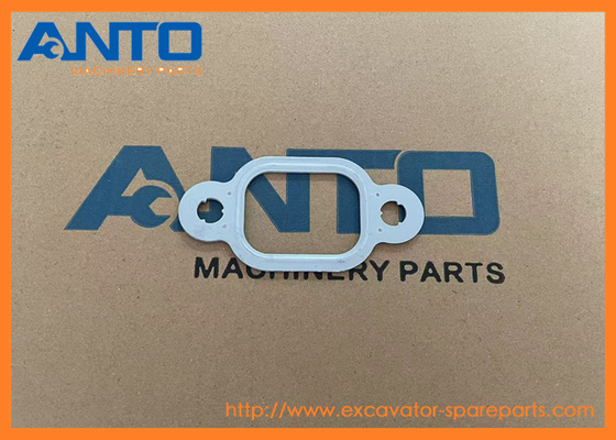Parties de moteur pour excavatrice à joints pour KOMATSU SAA6D102E