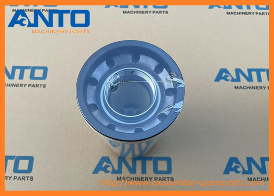 Le filtre à cartouche de l'excavateur pour KOMATSU PC300 PC300HD PC300LL