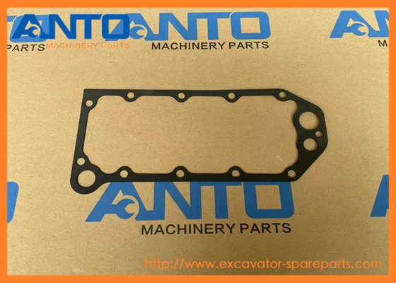 Parties de moteur pour excavatrice à joints pour KOMATSU SAA6D114E