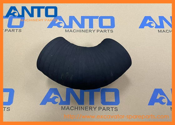 VOE14532126 14532126 Pièces détachées pour excavatrice à tuyaux pour EC240C EC250D EC290B