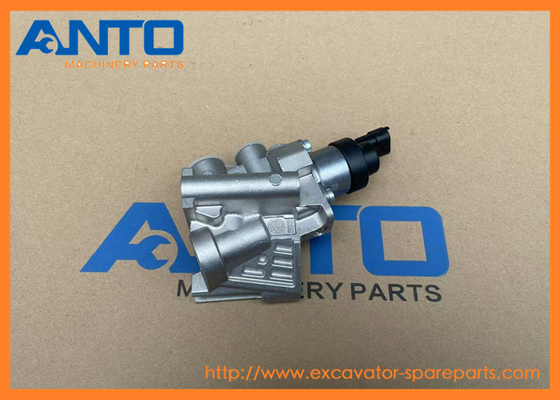 21638691 F00BC80045 Pièces détachées de vannes de régulateur de carburant pour excavatrice EC140 EC160 EC180