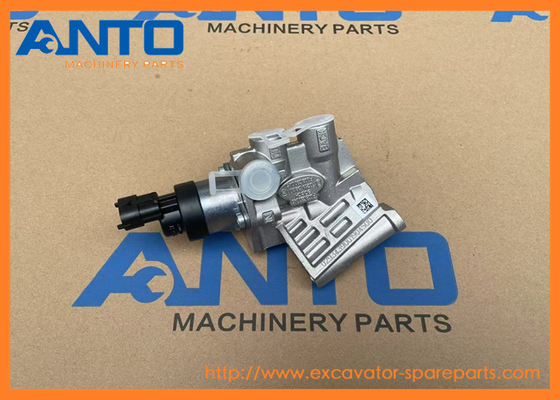 21638691 F00BC80045 Pièces détachées de vannes de régulateur de carburant pour excavatrice EC140 EC160 EC180
