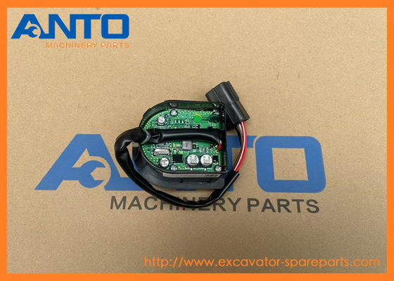 VOE14708416 14708416 14725311 Unité de commande sélectrice Pièces détachées pour excavatrice pour EC160C EC180C
