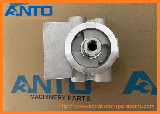 6745-71-7211 6745717211 Pièces de rechange pour excavatrice de tête pour KOMATSU PC300 PC300HD PC300LL PC350