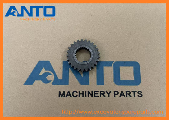 3100652 Sun Gear HITACHI Pièces détachées pour les excavatrices ZX48U-3 ZX50U-2 ZX52U-3F