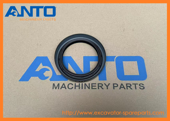 XJAF-00628 Sceau HYUNDAI pièces détachées de pellets pour R75-7 HDF50