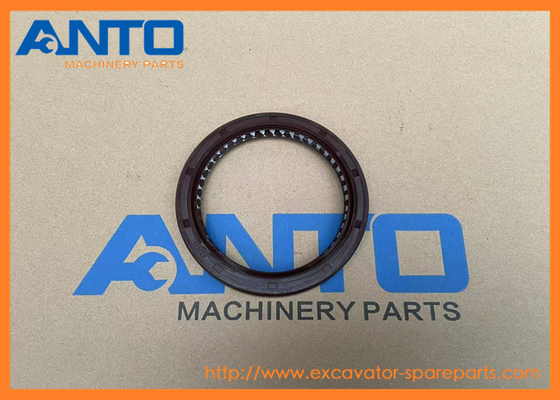 XJAF-00639 HYUNDAI pièces détachées pour excavatrice 80D-7 HDF50-7S