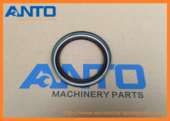 XJAF-00639 HYUNDAI pièces détachées pour excavatrice 80D-7 HDF50-7S