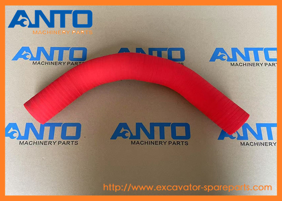 205-03-33840 2050333840 tuyau KOMATSU Pièces détachées pour excavatrice pour PC200LC-8E0 HB205-1