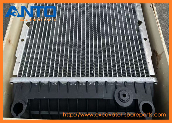 VOE17248047 17248047 Radiateur Pièces de climatisation pour excavatrice EC200B EC210B