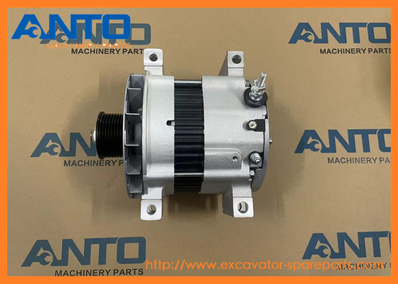 561-3002 5613002 Alternateur Pièces de Moteur de Pelle Pour C32 C9 C27 C9.3 C18