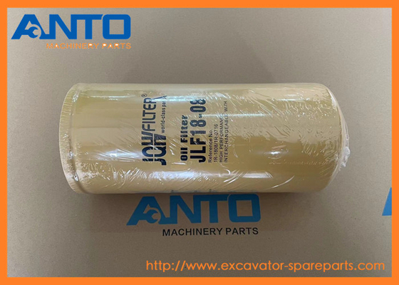 Pour le filtrage Excavator Filter For 336D2 L 330D 330D L 336D L 336D2 L