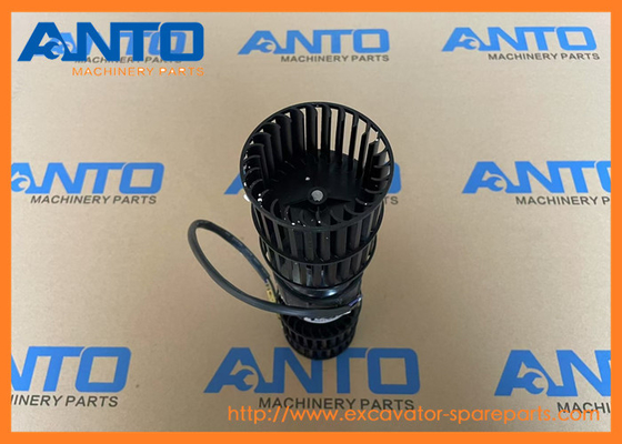 4641228 Moteur souffleur HITACHI pièces détachées pour excavatrice ZX27U-2 ZX29U-3F ZX30U-2