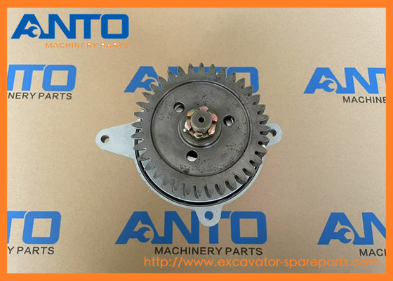21635801 21114793 Pièces détachées pour excavatrice à pompe à carburant EC340D EC350E EC380D