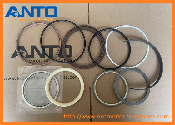 4653040 Kit de scellés pièces détachées pour excavatrice pour HITACHI ZX450-3 ZX450-3F ZX450LC-3-DH