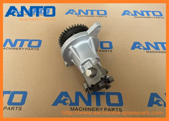 21635801 21114793 Pièces détachées pour excavatrice à pompe à carburant EC340D EC350E EC380D