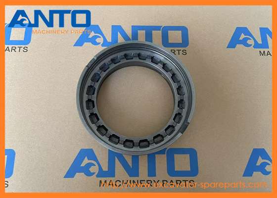 SA8220-10730 Pièces détachées de pellets à piston pour EC240B EC240C FC2924C