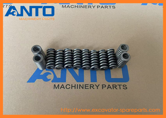 SA8230-14040 SA823014040 Pièces détachées de l'excavateur à frein à ressort pour EC240B EC290C