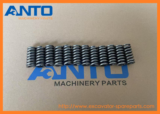 SA8230-14040 SA823014040 Pièces détachées de l'excavateur à frein à ressort pour EC240B EC290C